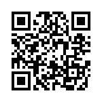 0702871198 QRCode