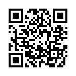 0702871199 QRCode