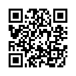 0702871202 QRCode