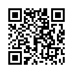 0702871222 QRCode