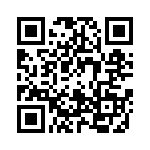 0702871227 QRCode