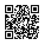 0702871228 QRCode