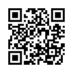 0702871231 QRCode