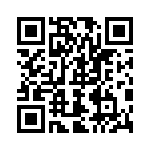 0702871241 QRCode