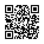 0702871249 QRCode