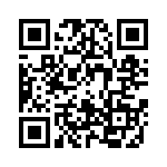 0702871256 QRCode