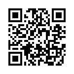 0702871260 QRCode