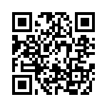 0702871264 QRCode