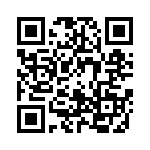 0702871271 QRCode