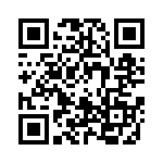 0702871273 QRCode