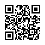 0702871274 QRCode