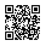 0702871277 QRCode