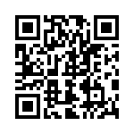 0702871283 QRCode