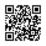 0702871286 QRCode