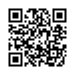 0702871290 QRCode