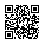 0702997 QRCode