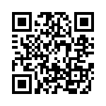 0704002042 QRCode