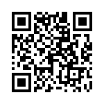 0704002072 QRCode