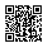 0704003044 QRCode