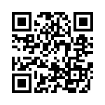 0704751209 QRCode