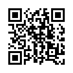 0705017 QRCode