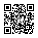 0705410043 QRCode