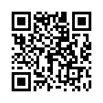 0705410072 QRCode