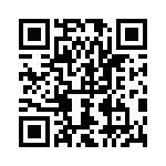 0705410074 QRCode