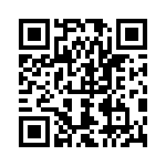 0705410076 QRCode