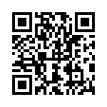 0705410079 QRCode