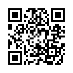 0705419038 QRCode