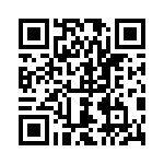 0705430007 QRCode