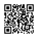 0705430010 QRCode