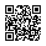 0705430015 QRCode