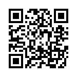 0705430017 QRCode