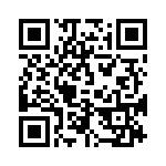 0705430040 QRCode