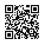 0705430071 QRCode