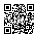 0705430073 QRCode