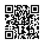 0705430075 QRCode