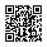 0705430116 QRCode