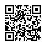 0705430121 QRCode