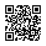 0705430123 QRCode