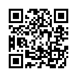 0705430129 QRCode