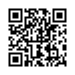 0705430145 QRCode