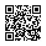 0705430146 QRCode