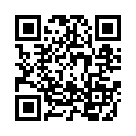 0705430167 QRCode