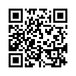 0705430175 QRCode