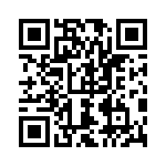 0705430201 QRCode