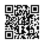 0705430202 QRCode