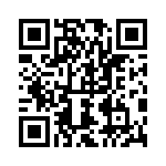 0705430249 QRCode